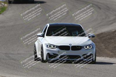 media/Mar-01-2025-Speed Ventures (Sat) [[3556983a2b]]/Yellow/Session 2 (Phil Hill)/